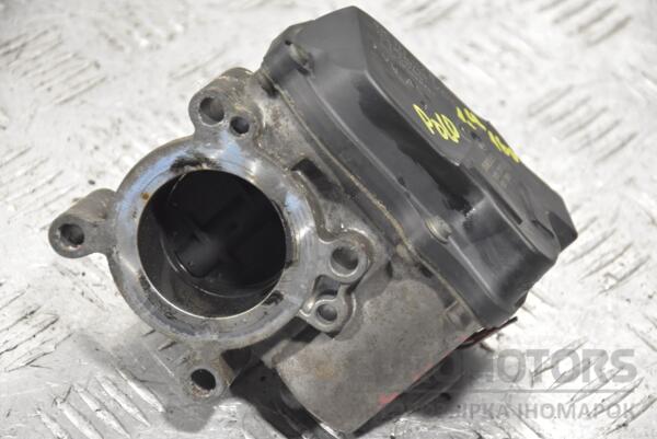 Дросельна заслінка електро VW Polo 1.4 16V 2001-2009 03C133062B 203644 - 2