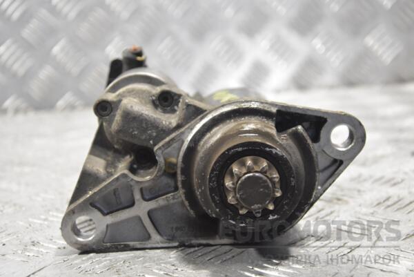 Стартер (дефект) VW Polo 1.4 16V 2001-2009 0001120406 203661 - 2