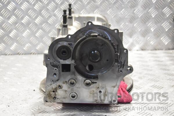 Головка блока в сборе Opel Corsa 1.3cdti (E) 2014 55265746 203666 - 2