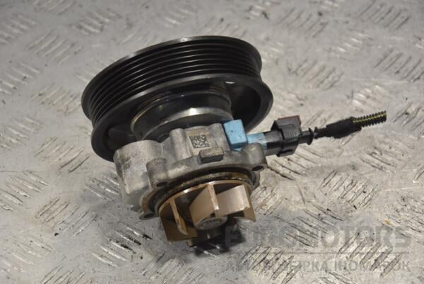 Помпа (Насос водяной) Opel Corsa 1.3cdti (E) 2014 55588014 203683 - 2