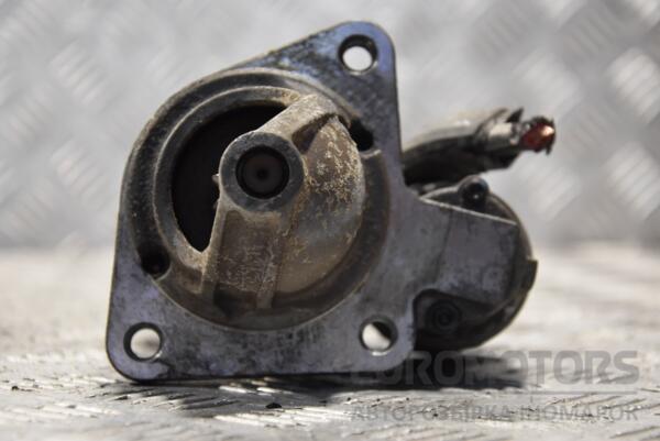 Стартер Ford Fiesta 1.4 16V 2008 8V2111000BC 203710 - 2