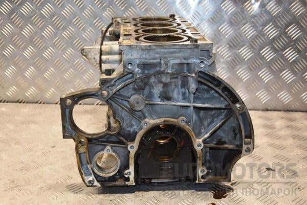 Блок двигуна Ford Focus 1.4 16V (II) 2004-2011 8A6G6015BA 203726 - 2