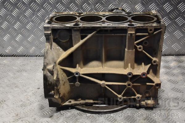 Блок двигуна Ford Focus 1.4 16V (II) 2004-2011 8A6G6015BA 203726 - 3