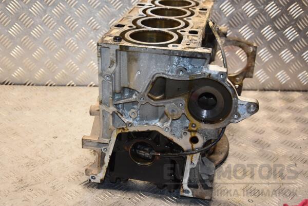 Блок двигуна Ford Focus 1.4 16V (II) 2004-2011 8A6G6015BA 203726 - 4