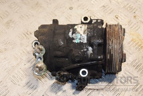 Компресор кондиціонера Opel Combo 1.3MJet 2001-2011 51803075 203752 - 2