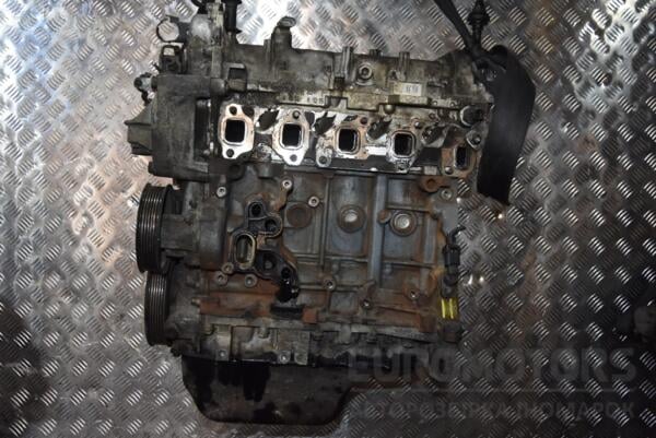 Двигатель Opel Combo 1.3MJet 2001-2011 199A9000 203792 - 2