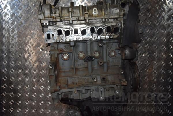 Двигатель Opel Combo 1.3MJet 2001-2011 199A9000 203792 - 4