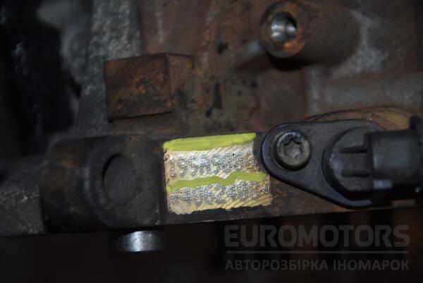 Двигатель Opel Combo 1.3MJet 2001-2011 199A9000 203792 - 6