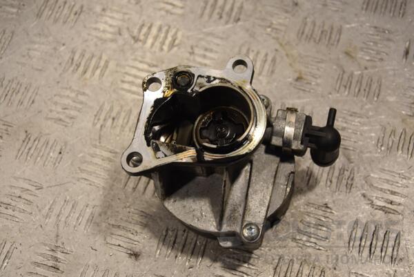 Вакуумный насос Renault Megane 1.9dCi (II) 2003-2009 8200451323 203798 - 2
