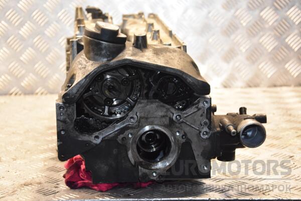 Головка блока в сборе Mercedes Sprinter 2.7cdi (901/905) 1995-2006 A6120102320 203820 - 2
