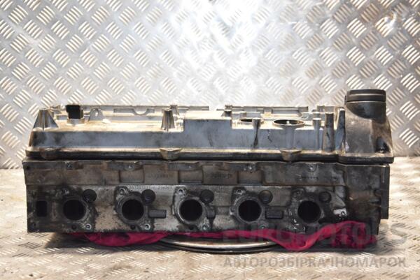 Головка блока в сборе Mercedes Sprinter 2.7cdi (901/905) 1995-2006 A6120102320 203820 - 3