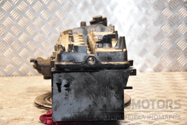 Головка блока в сборе Mercedes Sprinter 2.7cdi (901/905) 1995-2006 A6120102320 203820 - 4