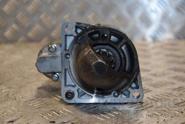Стартер Opel Astra 1.9cdti (H) 2004-2010 55352882 203845 - 2