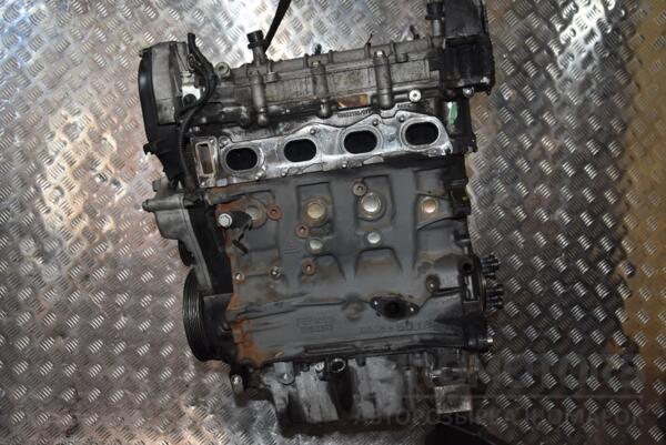 Двигатель Opel Vectra 1.9cdti (C) 2002-2008 Z19DTH 203884 - 4