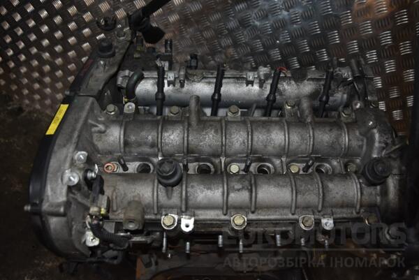 Двигатель Opel Vectra 1.9cdti (C) 2002-2008 Z19DTH 203884 - 5