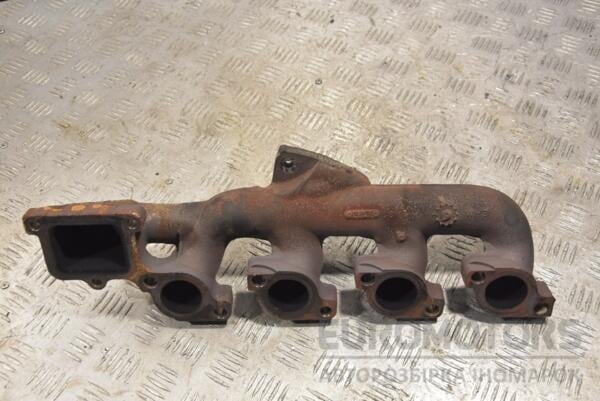 Коллектор выпускной 11- Ford Transit 2.2tdci 2006-2013 BU3Q9430CC 203897 - 2