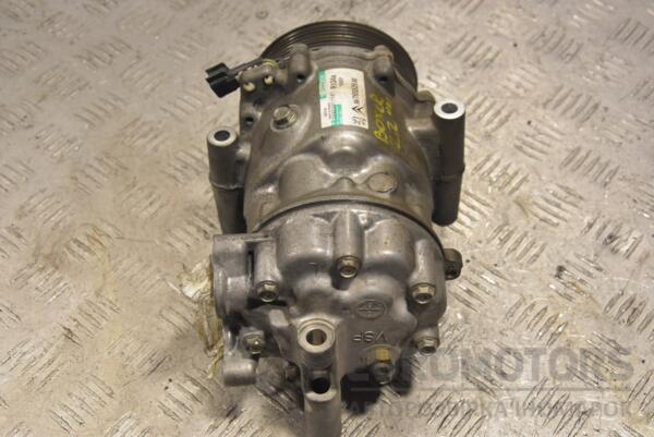 Компрессор кондиционера Citroen Jumper 2.2hdi 2006-2014 9676552680 203900 - 3