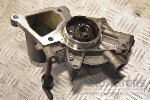Вакуумний насос Ford Transit 2.2tdci 2006-2013 BK2Q2A451FA 203903 - 2