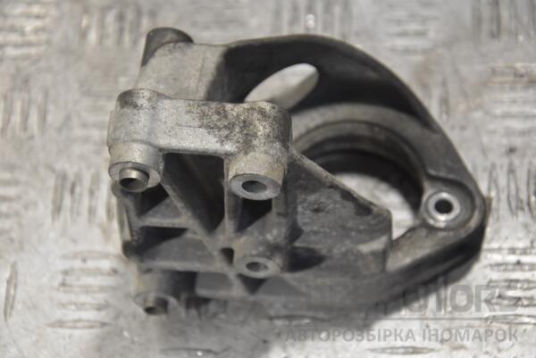 Кронштейн промвала 11- Citroen Jumper 2.2hdi 2006-2014 1347025080 203910 - 2