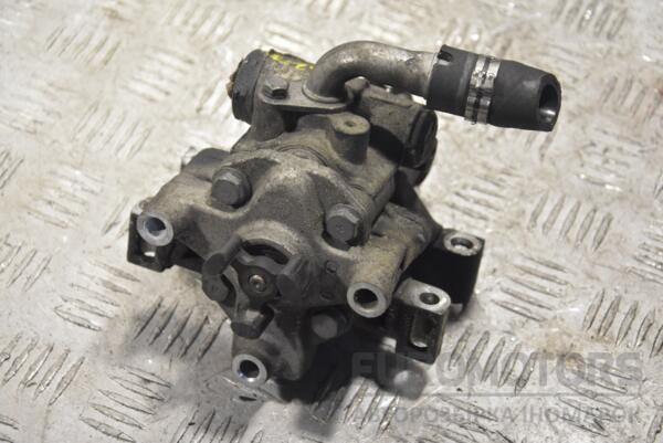 Насос гідропідсилювача керма (ГУР) 11- Ford Transit 2.2tdci 2006-2013 6C118A074AB 203930 - 2