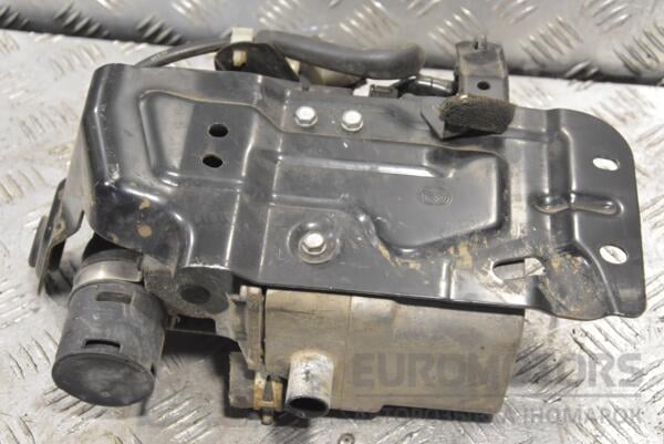 Автономный отопитель Webasto Mazda 6 2007-2012 RF5C209A0 203932 - 2