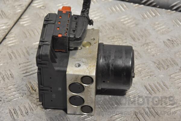 Блок ABS Hyundai Santa FE 2000-2006 5890026150 203946 - 2