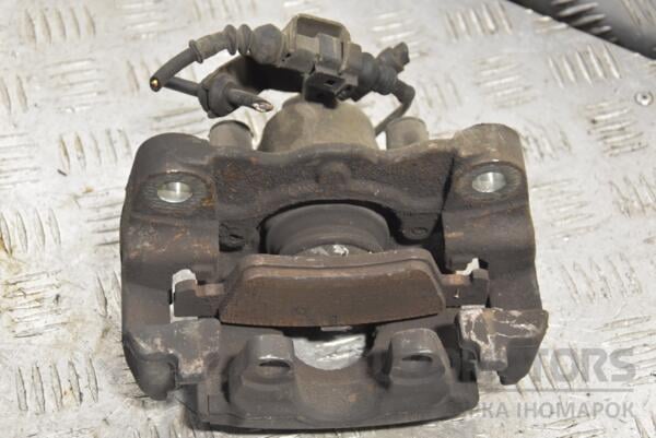 Суппорт задний левый VW Touareg 2002-2010 7L6615423 203948 - 2