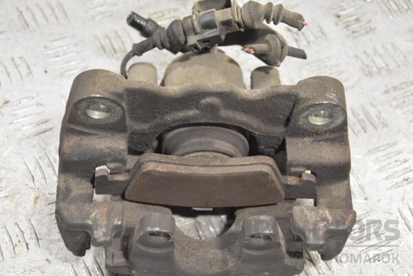 Суппорт задний правый VW Touareg 2002-2010 7L6615424 203950 - 2