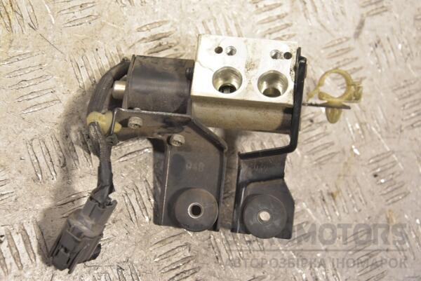 Расширительный клапан кондиционера Honda CR-V 2007-2012 4433101120 203961 - 2