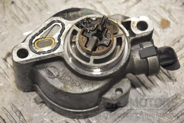 Вакуумний насос Ford Focus 1.6tdci (II) 2004-2011 D1562A 204016 - 2