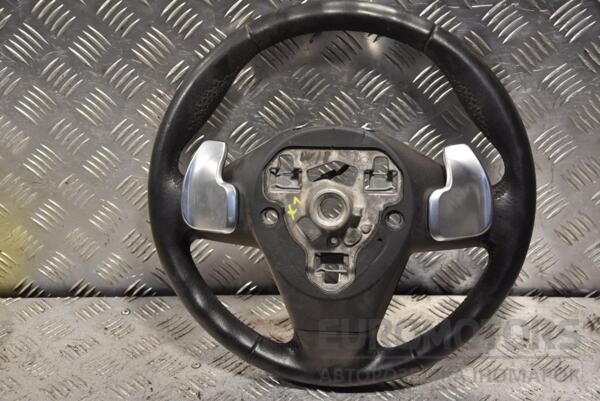 Кермо під Airbag BMW X1 (F48) 2015 32306860361 204056 - 2