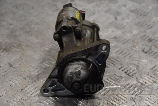 Стартер Toyota Auris 1.33 16V (E15) 2006-2012 281000Y020 204074 - 2