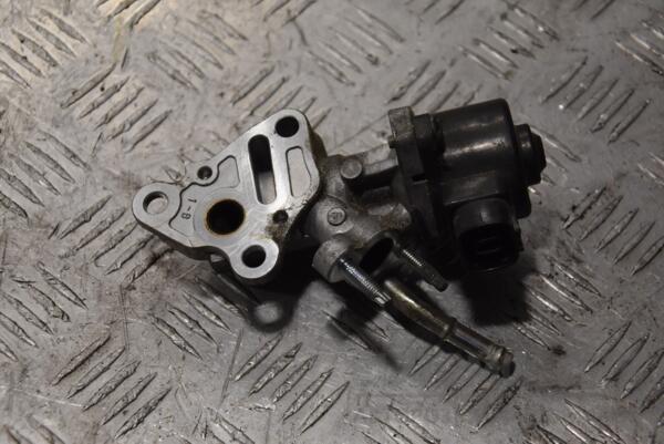 Клапан EGR электр Toyota Yaris 1.33 16V 2006-2011 2562047020 204084 - 2