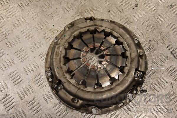 Корзина зчеплення Toyota Yaris 1.33 16V 2006-2011 204094 - 2
