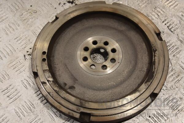 Маховик Toyota Yaris 1.33 16V 2006-2011 1340547020 204098 - 2