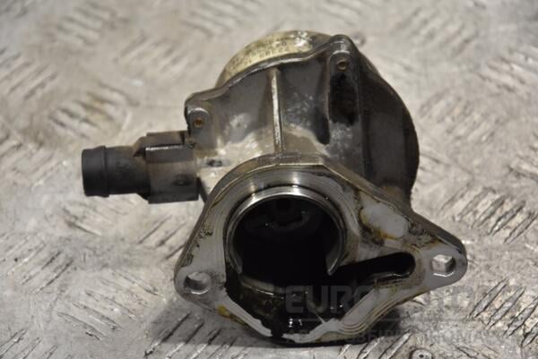 Вакуумний насос Renault Kangoo 1.5dCi 1998-2008 7223891205 204107 - 2