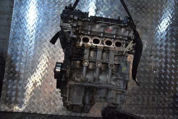 Двигун Toyota Auris 1.33 16V (E15) 2006-2012 1NR-FE 204122 - 2