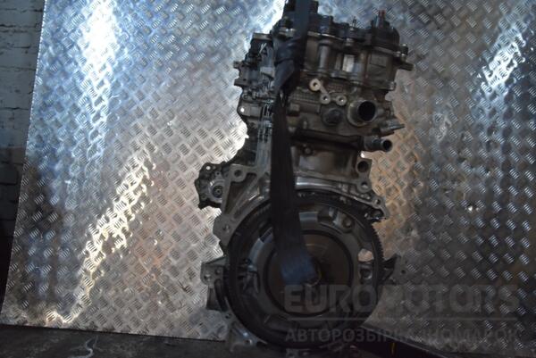 Двигун Toyota Auris 1.33 16V (E15) 2006-2012 1NR-FE 204122 - 3