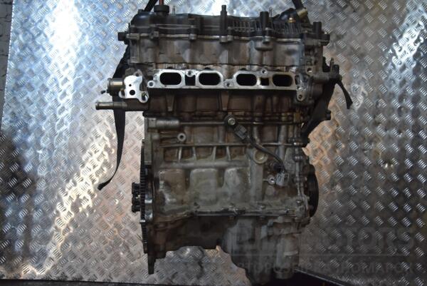Двигун Toyota Auris 1.33 16V (E15) 2006-2012 1NR-FE 204122 - 4