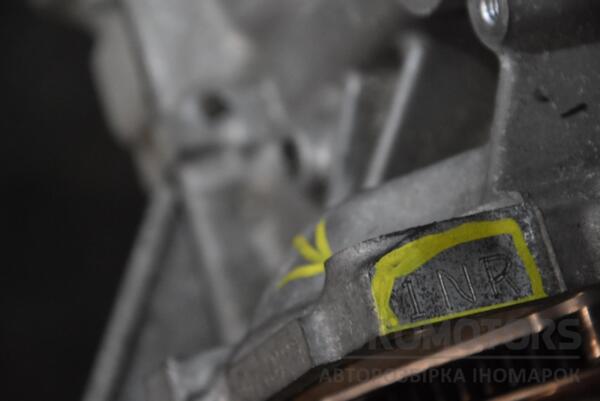 Двигун Toyota Auris 1.33 16V (E15) 2006-2012 1NR-FE 204122 - 6