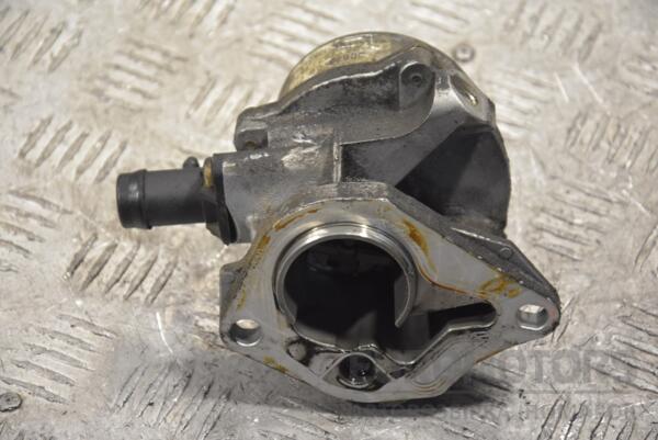 Вакуумний насос Renault Kangoo 1.5dCi 1998-2008 8200521381 204154 - 2