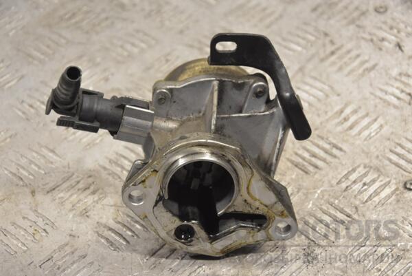 Вакуумний насос Renault Kangoo 1.5dCi 1998-2008 8200399569 204173 - 2