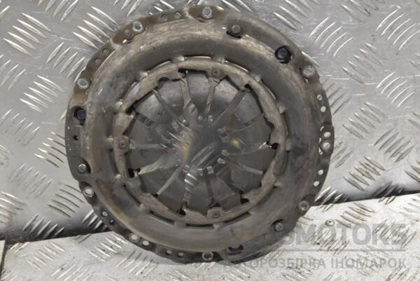 Корзина зчеплення Renault Megane 1.5dCi (II) 2003-2009 8200450219 204191 - 2