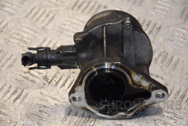 Вакуумный насос Renault Kangoo 1.5dCi 1998-2008 8200113585 204204 - 2