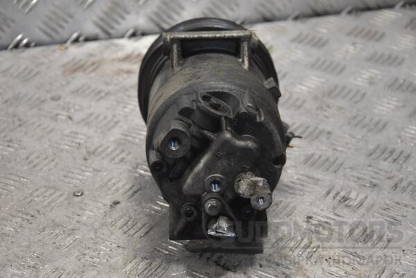 Компрессор кондиционера Renault Modus 1.5dCi 2004-2012 8200316164 204209 - 3