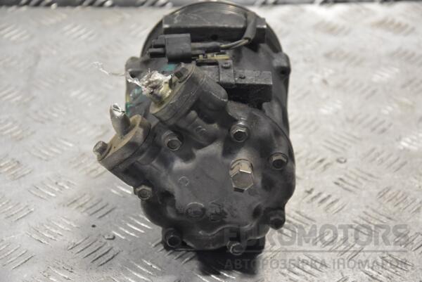 Компрессор кондиционера Mazda 3 1.6tdci 2003-2009 3M5H19D629GC 204227 - 3