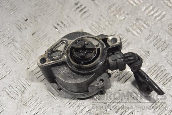 Вакуумний насос Ford Focus 1.6tdci (II) 2004-2011 D1561A 204231 - 2