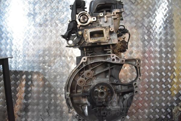 Двигун Ford C-Max 1.6tdci 2003-2010 G8DA 204242 - 3