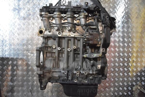 Двигун Ford C-Max 1.6tdci 2003-2010 G8DA 204242 - 4