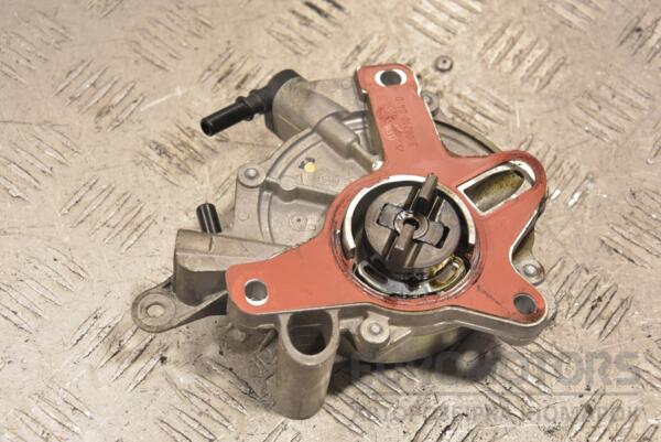 Вакуумний насос Ford Kuga 2.0tdci 2008-2012 9673836180 204261 - 2